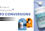 setup google ads adwords PPC campaign